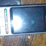 6 untested Retro phones Image 8