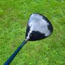 Titleist D1 Driver Image 5