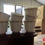 tea set Image 2