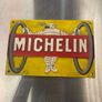 Michelin Man Sign Image 2
