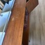 TV Stand Image 3