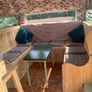 Seating Image 4