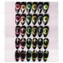 Cat Eye Nail Gel Polish UV / LED Magnet Soak-Off Magnetic Gel - 9D-4 Image 2