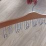 Three multi hangers Image 2