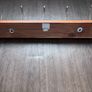Multi coat rack Image 5