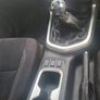 Jeep Image 8