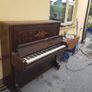 Electric piano Bar Image 3
