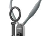 clip on phone holder