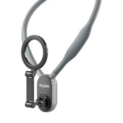 clip on phone holder