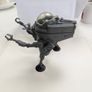 Star Wars CAP-2 Captivator Mini Rig VINTAGE 1981 ESB Kenner Image 2