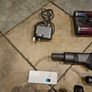 Dyson omni-guide Image 5