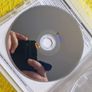 Fifa 13 PlayStation3 Ps3 games Original Image 6
