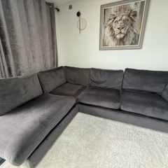 sofa