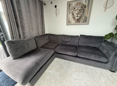 sofa