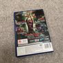 PS2 Evil Dead Regeneration Image 2