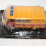 Deagostini 1:43 Russian Ussr Uaz 452 Ya3-3909 Police Emergency Van Model Car In Blister Pack Image 3