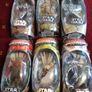 star wars collection black series lot trooper Image 10