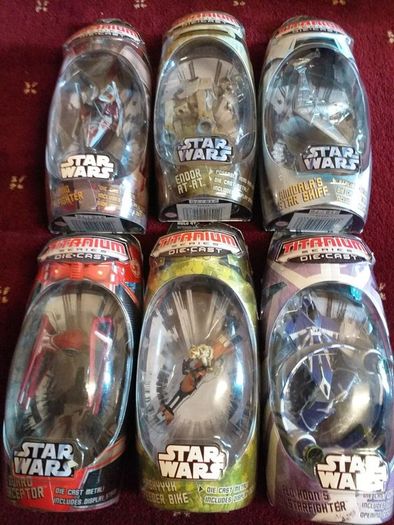 star wars collection black series lot trooper