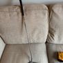 Scotty Cameron Newport 2 Putter Image 2