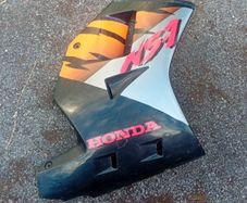 HONDA NS1 right side fareing