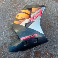 HONDA NS1 right side fareing