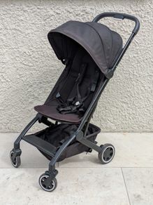 Joolz Aer Stroller