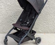 Joolz Aer Stroller