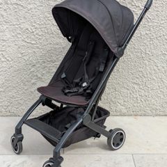 Joolz Aer Stroller