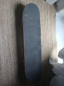 skate