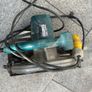 Makita Skill saw Image 3