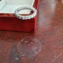 Eternity Ring Image 2