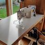 Juki Ddl8700 Industrial Machine Image 3