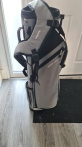 golf bag