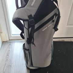golf bag