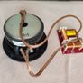 Coaxial Driver Image 5
