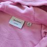 Girls tracksuit and hoodie. Image 2