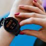 Xiaomi TFT Display Smart Watch Image 6