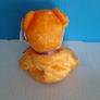 New Queen golden jubilee beanie bear Image 10
