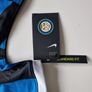 Nike Kids Inter Milan T-Shirt BRT Stad Jersey AJ5807, S , 8 - 10 Y, 128 - 137 Image 10