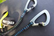Edelrid Via Ferrata Set