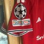 football jersey Image 2