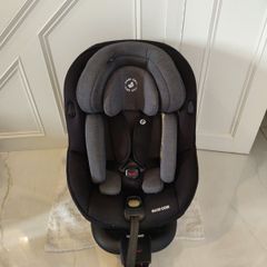 maxi Cosi mica car seat