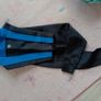 Neoprene suits new with tags. 10/11 years. Image 2