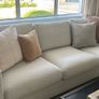Vimle 3 & 2 seater sofas Image 3