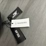 Skechers Men Solar Watch - upto 3 months per charge RRP 145 Image 4