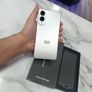 Samsung S25 Edge 256Gb Image 2