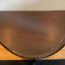 Antique console table Image 4