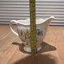 Lenox Butterfly Meadow Creamer Image 8