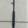Fishing Gear Rods/Reels Image 2