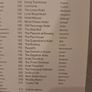 SALE!  Alex Polizzi's LITTLE BLACK BOOK OF HOTELS - 52 Secret Destinations in Great Britain Image 6